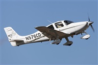 Florencio Martn Melin - Lanzarote Spotters. Haz click para ampliar