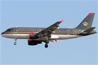 Gabriele Fontana - Tuscan Aviation. Haz click para ampliar