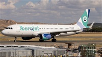 Miguel Sexto - Spanish Spotters. Click to see full size photo