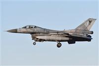 Anonymous aviation photographer-AIRE.ORG. Click to see full size photo