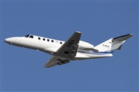 LEBL Spotter. Click to see full size photo