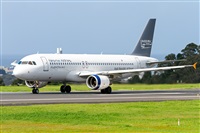 Aarn25. Click to see full size photo