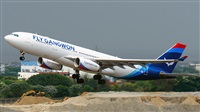 Huang ChengJen. Click to see full size photo
