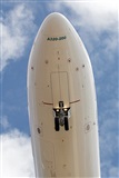 Adrin Alonso Lemes - Lanzarote Spotters. Click to see full size photo