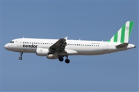 Florencio Martn Melin - Lanzarote Spotters. Click to see full size photo