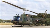 Oscar Fernandez Clemente. Click to see full size photo
