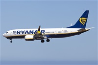 Florencio Martn Melin - Lanzarote Spotters. Click to see full size photo