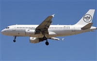 Francisco Garcia Romero - LPA. Spotter.. Click to see full size photo