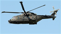 Gabriele Fontana - Tuscan Aviation. Click to see full size photo