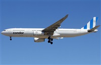 ©Francisco Garcia Romero - LPA. Spotter.. Click to see full size photo ©Francisco Garcia Romero - LPA. Spotter.. Click to see full size photo