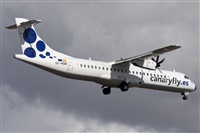 Florencio Martn Melin - Lanzarote Spotters. Click to see full size photo