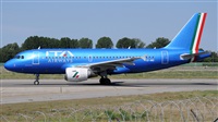 Gabriele Fontana - Tuscan Aviation. Click to see full size photo