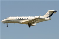 Gabriele Fontana - Tuscan Aviation. Click to see full size photo