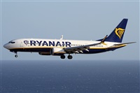Alfonso Sols - Asociacin Canary Islands Spotting. Click to see full size photo