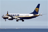 Adrin Alonso Lemes - Lanzarote Spotters. Click to see full size photo
