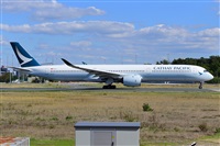 Miguel A. gueda Rguez.  (CANARY ISLANDS SPOTTING). Haz click para ampliar