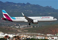 ©Alejandro H.L - Gran Canaria Spotters. Click to see full size photo ©Alejandro H.L - Gran Canaria Spotters. Click to see full size photo