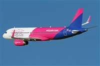 Cele - Spotters BCN. Click to see full size photo