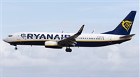 Florencio Martn Melin - Lanzarote Spotters. Click to see full size photo
