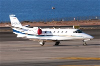 Florencio Martn Melin - Lanzarote Spotters. Haz click para ampliar