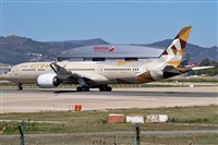 Cele - Spotters BCN. Click to see full size photo