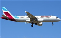 ©Francisco Garcia Romero - LPA. Spotter.. Click to see full size photo ©Francisco Garcia Romero - LPA. Spotter.. Click to see full size photo