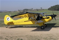 JFG - AeroTendencias.com. Click to see full size photo