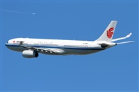 Cele - Spotters BCN. Click to see full size photo