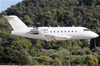 Gabriele Fontana - Tuscan Aviation. Click to see full size photo