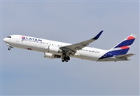 Joaqun Bueno Daza -Aire. org / Airbus DS fans group. Haz click para ampliar