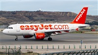 Florencio Martn Melin - Lanzarote Spotters. Haz click para ampliar