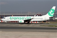 Alfonso Sols - Asociacin Canary Islands Spotting. Haz click para ampliar