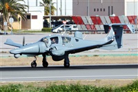 Manuel Fernandez. Click to see full size photo