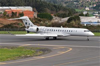 Sergio Vzquez - Corua Spotters. Click to see full size photo