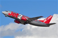 Miguel A. gueda Rguez.  (CANARY ISLANDS SPOTTING). Click to see full size photo