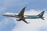 Cele - Spotters BCN. Click to see full size photo
