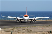 Adrin Alonso Lemes - Lanzarote Spotters. Click to see full size photo