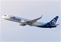 Joaqun Bueno Daza -Aire. org / Airbus DS fans group. Click to see full size photo