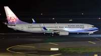 Huang ChengJen. Click to see full size photo