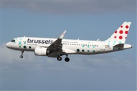 Adrin Alonso Lemes - Lanzarote Spotters. Click to see full size photo
