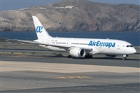 ©Adolfo Bento - Gran Canaria Spotters. Click to see full size photo ©Adolfo Bento - Gran Canaria Spotters. Click to see full size photo