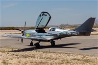 David Manuel Tobarra Ruiz - Spotters Murcia. Click to see full size photo