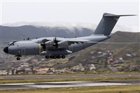 ©Daniel Santos Batista - Canary Islands Spotting. Click to see full size photo ©Daniel Santos Batista - Canary Islands Spotting. Click to see full size photo