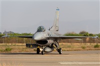 David Manuel Tobarra Ruiz - Spotters Murcia. Click to see full size photo