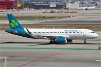 Cele - Spotters BCN. Click to see full size photo