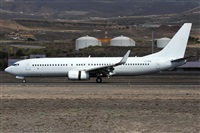 Alfonso Sols - Asociacin Canary Islands Spotting. Click to see full size photo