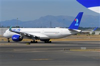Miguel A. gueda Rguez.  (CANARY ISLANDS SPOTTING). Haz click para ampliar