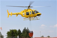 Anonymous aviation photographer-AIRE.ORG. Click to see full size photo