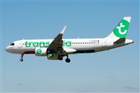 Eduardo Seijo. Click to see full size photo