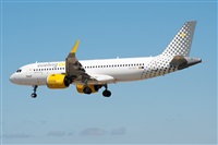 Eduardo Seijo. Click to see full size photo